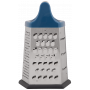 Тертка 6-стороння Ringel Rasch 20,5 см RG-5130/17