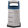 Тертка 6-стороння Ringel Rasch 20,5 см RG-5130/17