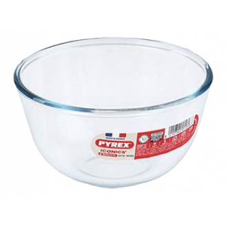 Миска Pyrex 15 см 0,7 л 178B000/8440