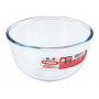 Миска Pyrex 15 см 0,7 л 178B000/8440