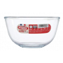 Миска Pyrex 15 см 0,7 л 178B000/8440