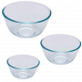 Миска Pyrex 15 см 0,7 л 178B000/8440