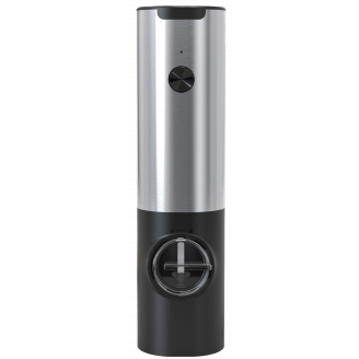 Мельница для специй электрическая RINGEL Zira 21 см RG-5121-01