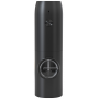 Млин для спецій електричний RINGEL Fusion 18 см RG-5122-01