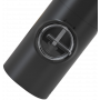 Млин для спецій електричний RINGEL Fusion 18 см RG-5122-01