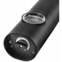 Млин для спецій електричний RINGEL Fusion 18 см RG-5122-01