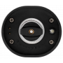 Млин для спецій електричний RINGEL Fusion 18 см RG-5122-01