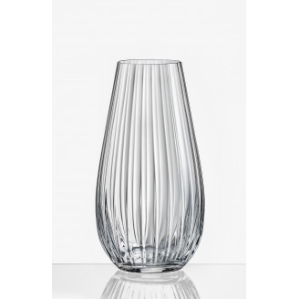 Ваза Bohemia Crystal Margo 245 мм B82237-245