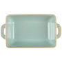 Форма прямоугольная Limited Edition ALLEGRA OLIVA 20.5X11.5X5.5 см GJH009-20-2-131