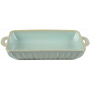 Форма прямоугольная Limited Edition ALLEGRA OLIVA 27.5X15.5X6 см GJH009-27-2-131