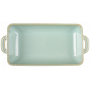 Форма прямоугольная Limited Edition ALLEGRA OLIVA 27.5X15.5X6 см GJH009-27-2-131