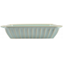 Форма квадратная Limited Edition ALLEGRA OLIVA 26.5X22X5.5 см GJH011-26-2-131