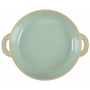 Форма круглая Limited Edition ALLEGRA OLIVA 31X25X6 см GJH012-31-2-131
