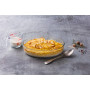 Форма овальная PYREX 35х24х6 см 3,1 л 346B000/8046