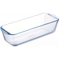 Форма для кекса PYREX 31х12 см 1,7 л 836B000/8444