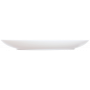 Сервиз столовый Luminarc APY 18пр. V9608