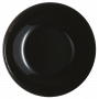 Сервиз столовый Luminarc LILLIE BLACK&WHITE 19пр. X1202