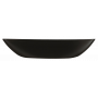 Сервиз столовый Luminarc LILLIE BLACK&WHITE 19пр. X1202