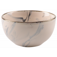 Салатник/пиала Limited Edition MARBL 11см CG-021-7