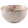 Салатник/пиала Limited Edition MARBL 11см CG-021-7