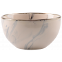 Салатник/пиала Limited Edition MARBL 11см CG-021-7