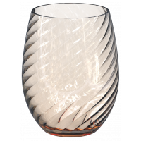 Набор стаканов Luminarc MYSTIC HONEY 6шт-360мл X1042/1