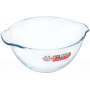 Миска Pyrex 28 см 2,8 л 404B000/8046