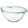 Миска Pyrex 28 см 2,8 л 404B000/8046