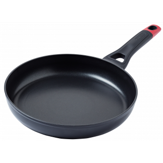 Сковорода PYREX OPTIMA  30 см OT30BF6/8046