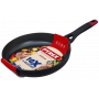 Сковорода PYREX OPTIMA  30 см OT30BF6/8046
