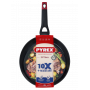 Сковорода PYREX OPTIMA  30 см OT30BF6/8046