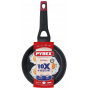 Сковорода PYREX OPTIMA 20см OT20BF6/8046
