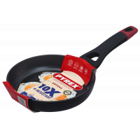 Сковорода PYREX OPTIMA 20см OT20BF6/8046