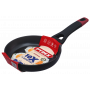 Сковорода PYREX OPTIMA 20см OT20BF6/8046