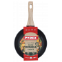 Сковорода PYREX Cook&Care 20 см CR20BF6/8046