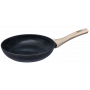 Сковорода Pyrex Cook&Care 22 см CR22BF6/8046