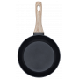 Сковорода Pyrex Cook&Care 22 см CR22BF6/8046