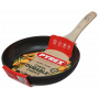 Сковорода Pyrex Cook&Care 22 см CR22BF6/8046