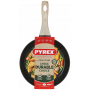 Сковорода Pyrex Cook&Care 22 см CR22BF6/8046