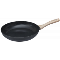 Сковорода PYREX Cook&Care 24 см CR24BF6/8046