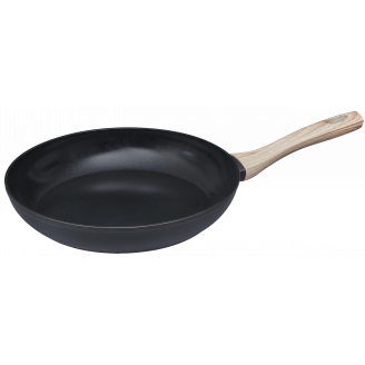 Сковорода PYREX Cook&Care 30 см CR30BF6/8046
