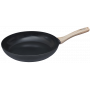 Сковорода PYREX Cook&Care 26 см CR26BF6/8046