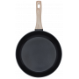 Сковорода PYREX Cook&Care 26 см CR26BF6/8046