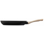 Сковорода PYREX Cook&Care 26 см CR26BF6/8046