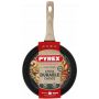 Сковорода PYREX Cook&Care 24 см CR24BF6/8046