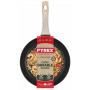 Сковорода PYREX Cook&Care 26 см CR26BF6/8046
