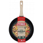 Сковорода PYREX Cook&Care 28 см CR28BF6/8046