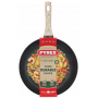 Сковорода PYREX Cook&Care 30 см CR30BF6/8046