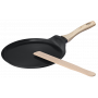 Сковорода для млинців PYREX Cook&Care 26 см CR26BK6/8046