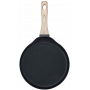Сковорода для млинців PYREX Cook&Care 26 см CR26BK6/8046